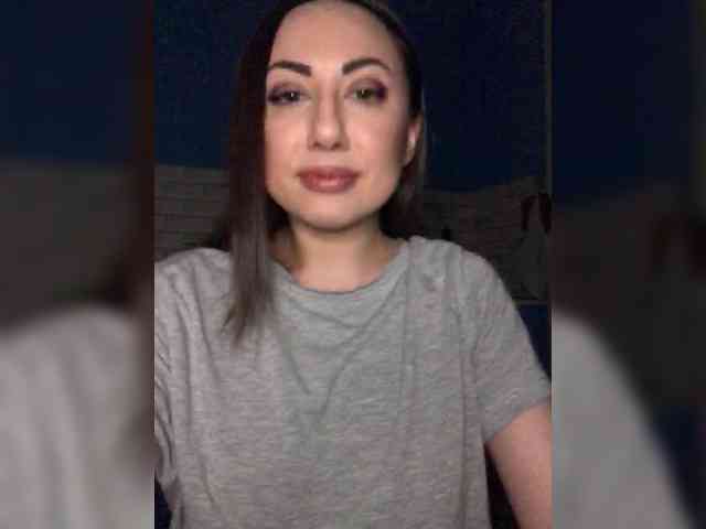 Kitana_mk webcam