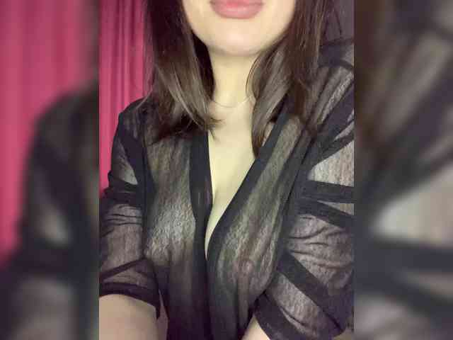 Kitana_mk webcam