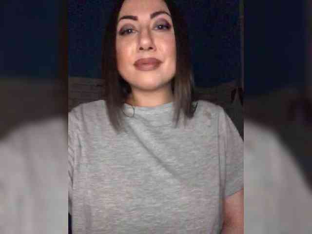Kitana_mk webcam