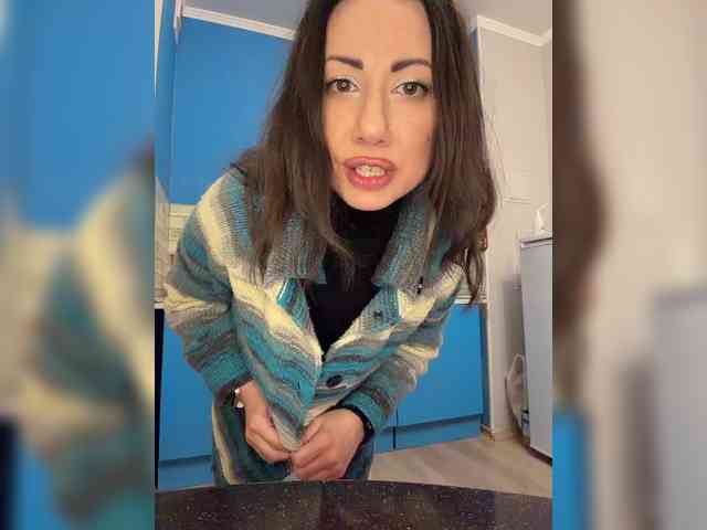 kitana-mk1 kitana-mk1