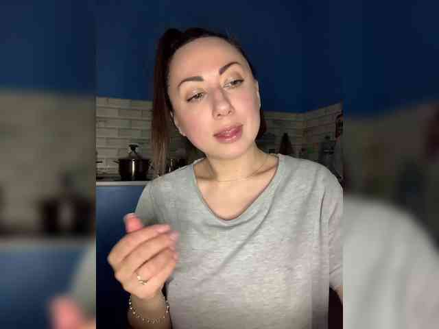 Kitana_mk webcam