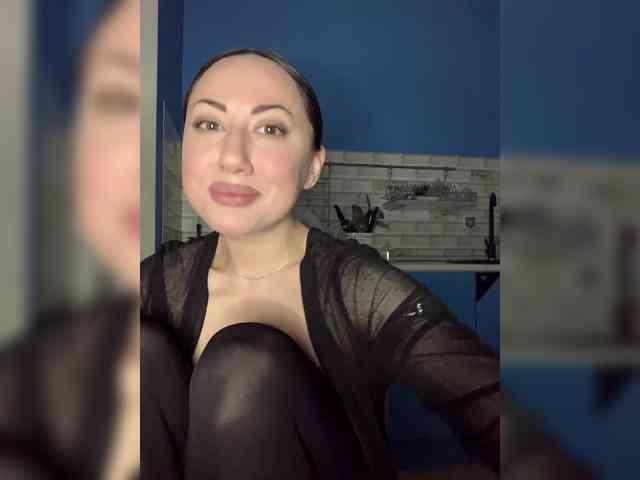 Kitana_mk webcam