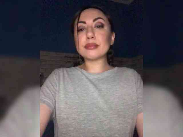 Kitana_mk webcam