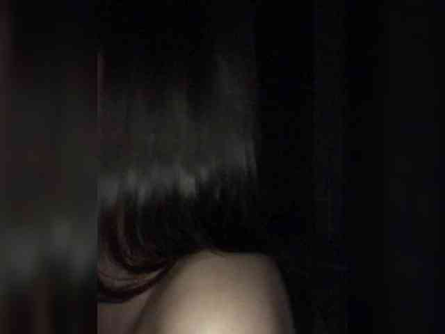 kitana-mk1 Live Webcam on BongaCams