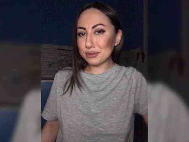 Kitana_mk webcam