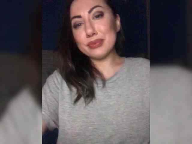 Kitana_mk webcam