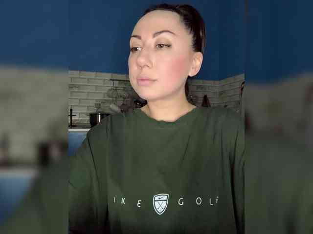 Kitana_mk webcam