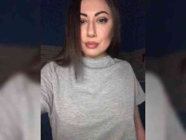 Kitana_mk webcam