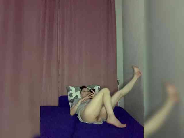 Kitana_mk webcam