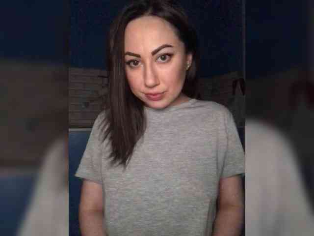 Kitana_mk webcam