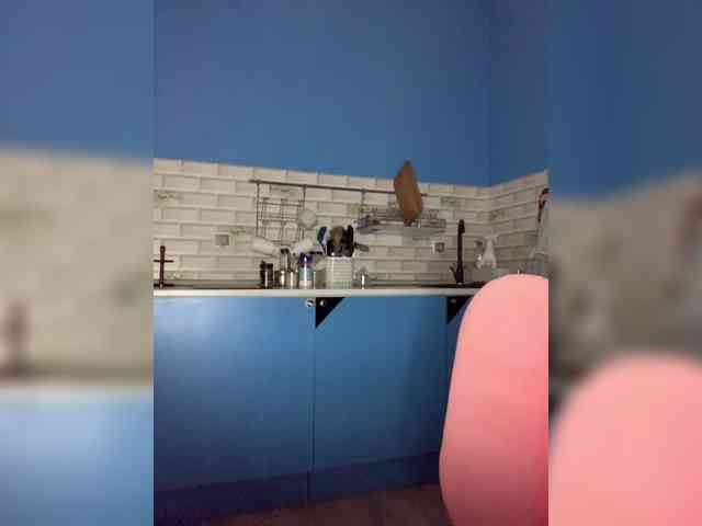 Kitana_mk webcam