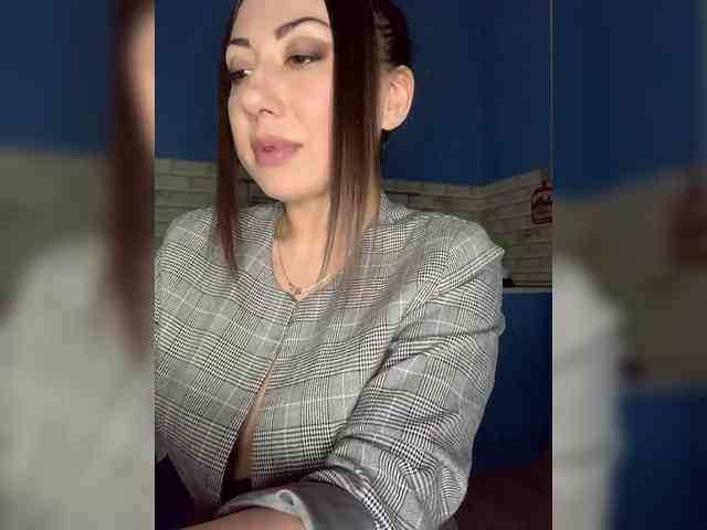 Kitana_mk webcam