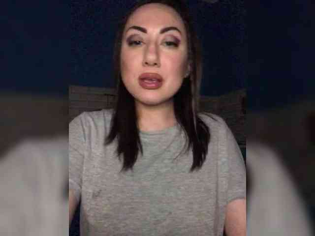 Kitana_mk webcam