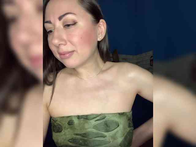 Kitana_mk webcam