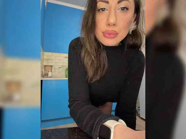 kitana-mk1 kitana-mk1