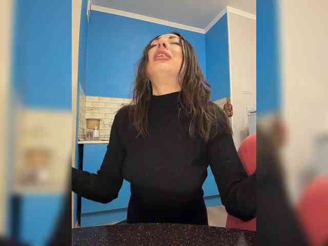 kitana-mk1 kitana-mk1