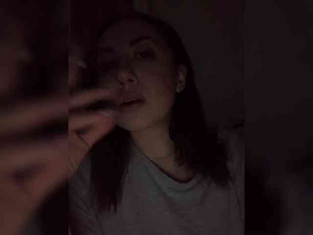 Kitana_mk webcam