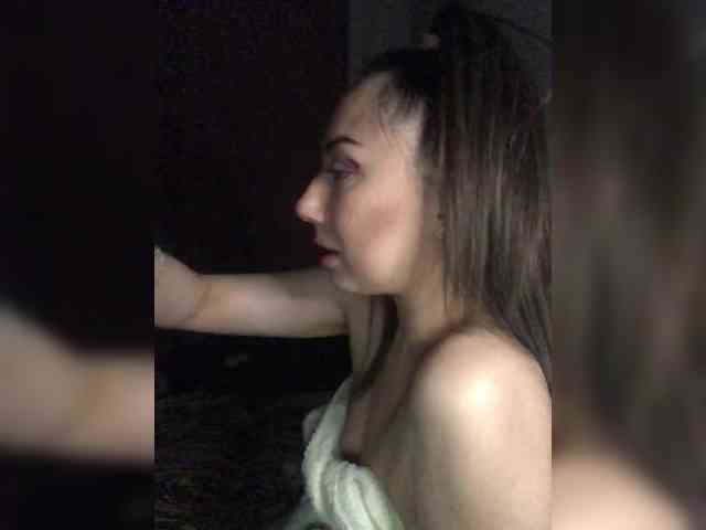 Kitana_mk webcam