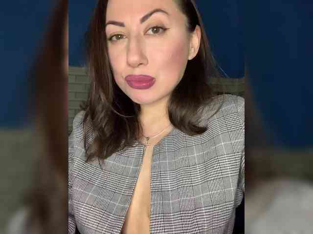 Kitana_mk webcam