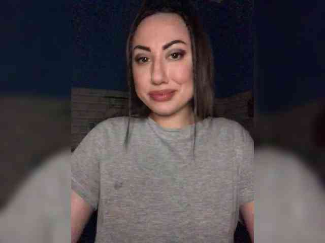 Kitana_mk webcam