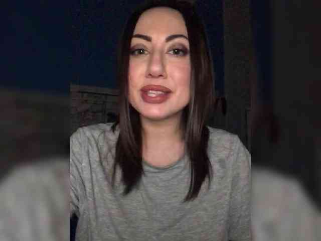Kitana_mk webcam
