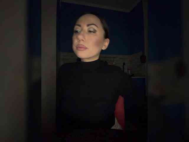 kitana-mk1 kitana-mk1