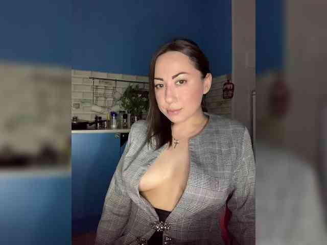 Kitana_mk webcam