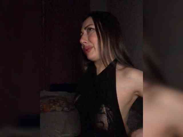 Kitana_mk webcam