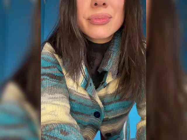 Kitana_mk