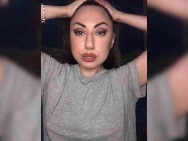 Kitana_mk webcam