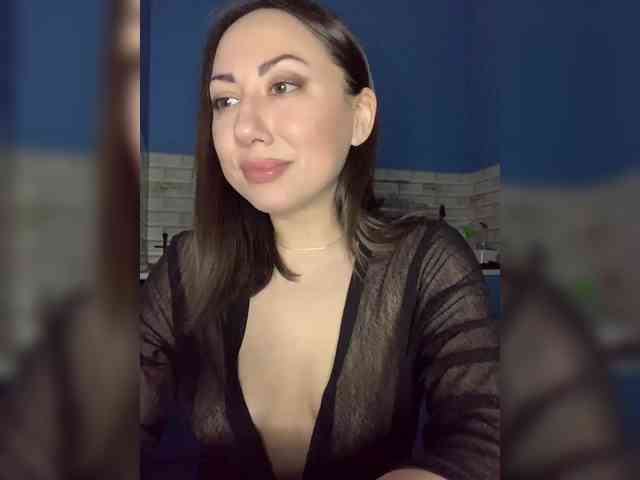 sexcam chatroom Kitana-mk1