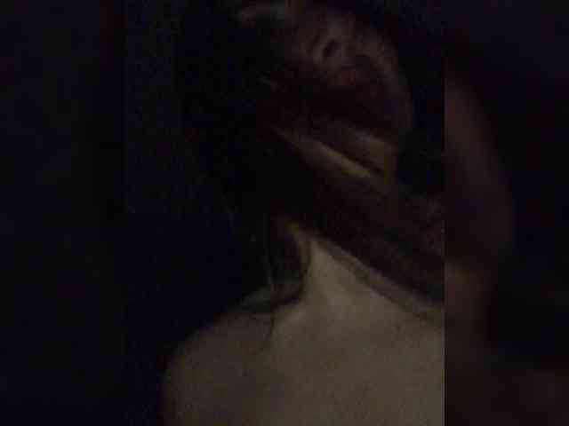 Kitana_mk webcam