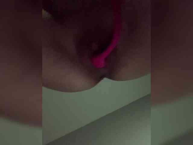 free live webcam Kitana-mk1