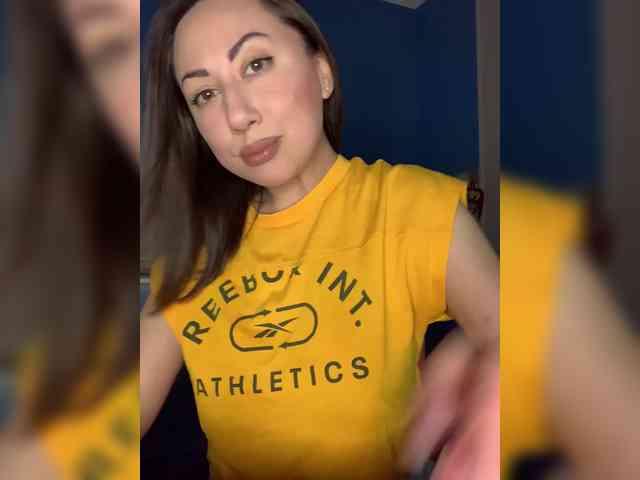 Kitana_mk webcam