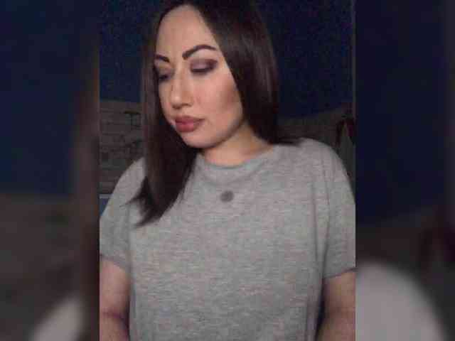 Kitana_mk webcam