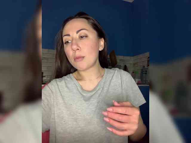 Kitana_mk webcam