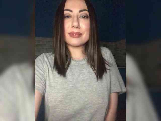 Kitana_mk webcam
