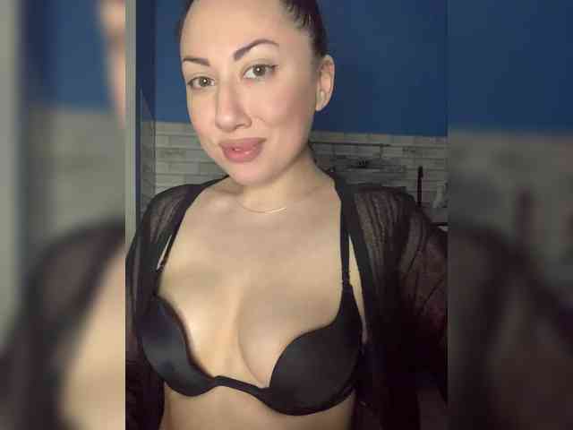 Kitana_mk webcam