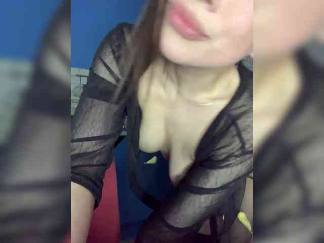Kitana_mk webcam