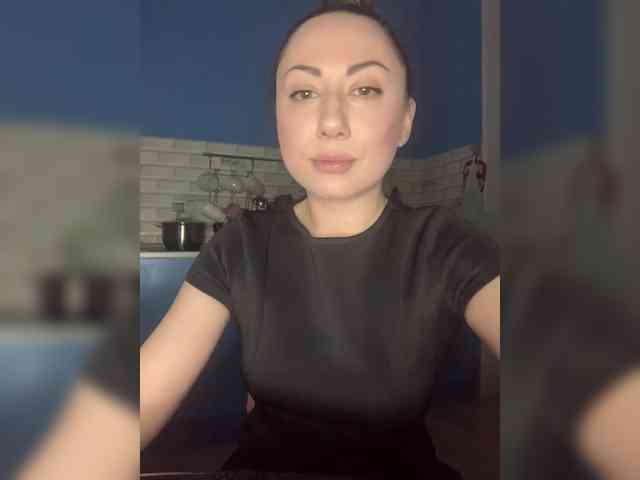 Kitana_mk webcam