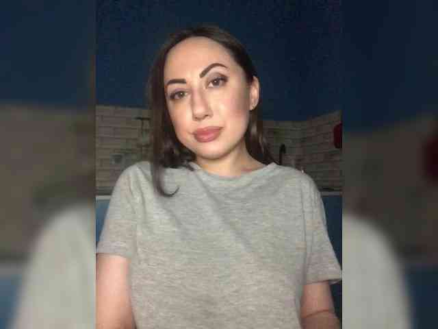 Kitana_mk webcam