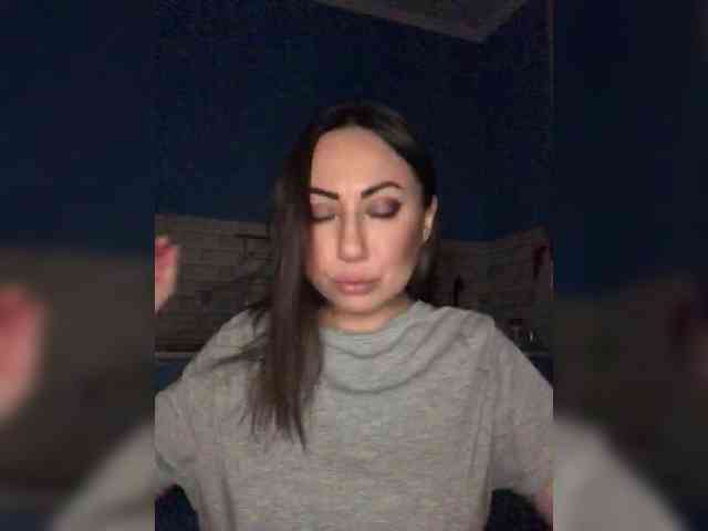 Kitana_mk webcam