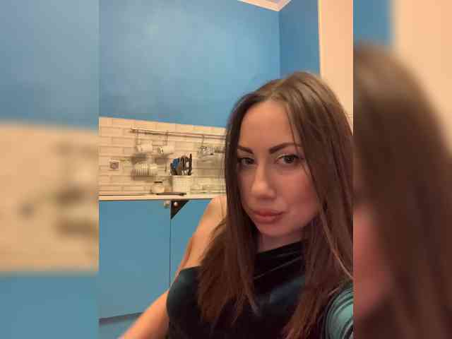 free nude cam chat Kitana-mk1