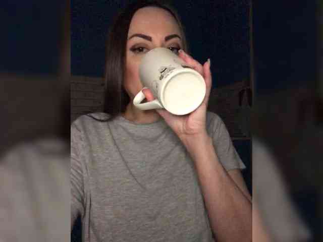 Kitana_mk webcam