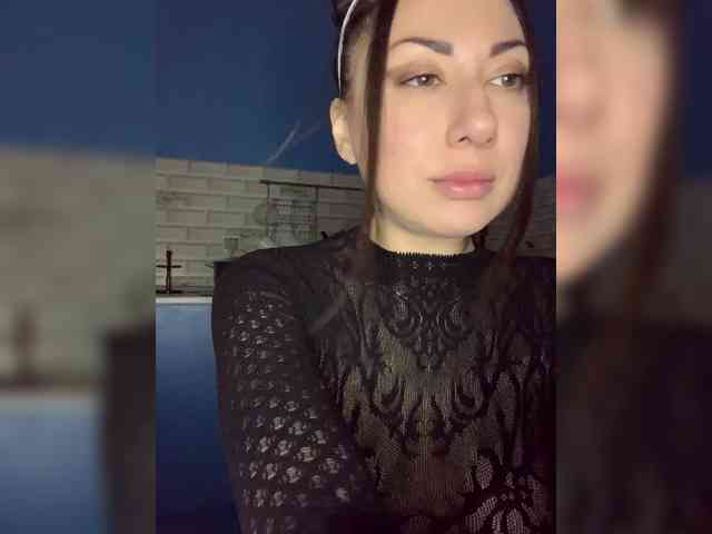 Kitana_mk webcam