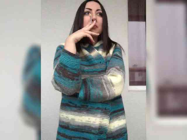 Kitana_mk webcam