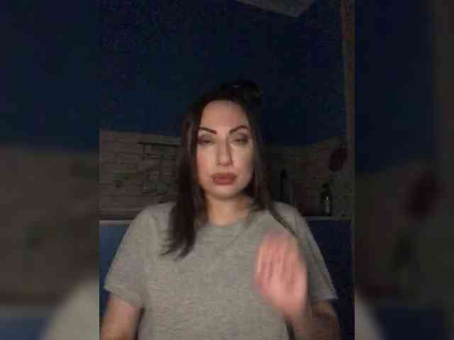 Kitana_mk webcam