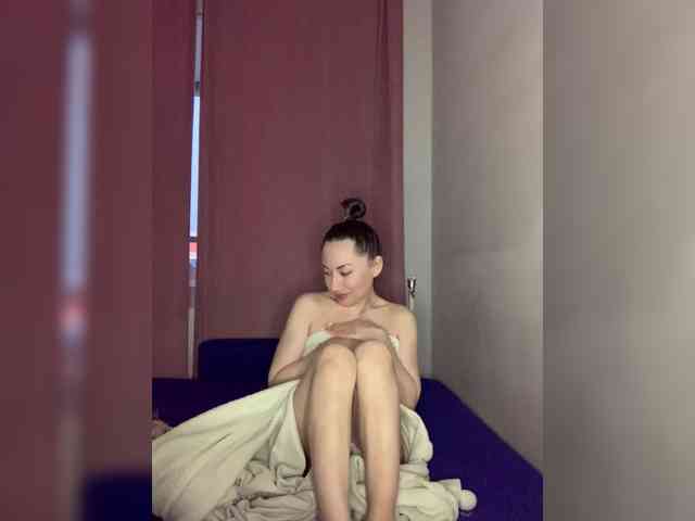Kitana_mk webcam