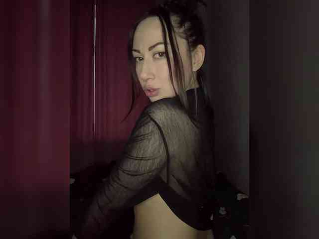 Kitana_mk webcam