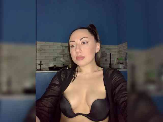 Kitana_mk webcam
